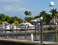 pahokee gran prix