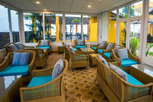 pahokee yacht club